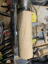 IMG_4591.jpg