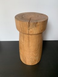 IMG_4395.jpg