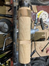 IMG_4597.jpg