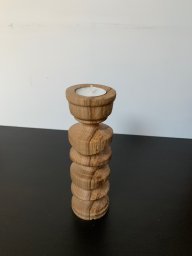 IMG_4794.JPG