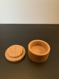 IMG_4608.jpg
