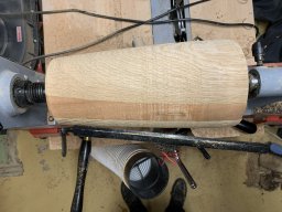 IMG_4560.jpg