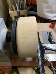 IMG_4497.jpg